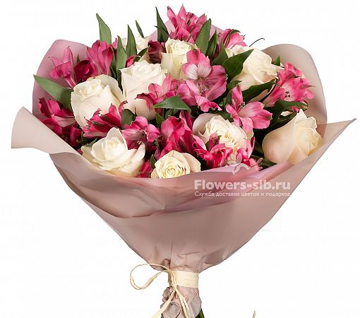 Заказать цветы в томилино с доставкой доставка цветов в вао москва